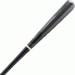 he SAM BAT SAM1 offers a rounded off knob with a slight flare in