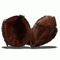 s Joe Gloves require little or no break in time Made from 100% Antique Tobacco Tanned cowhid