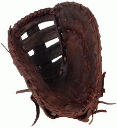 Shoeless Joe 32 inch Catcher