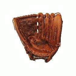 eless Joes Professional Series 12 1/2-Inch Basket Weave Web glove is a highly sought-after ad