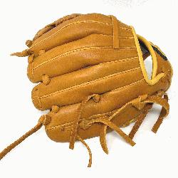       The Soto family has been making gloves and leather products for decades in 