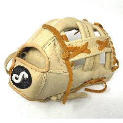 nbsp;     The Soto family has been making gloves and leather p