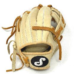 p;     The Soto family has been making gloves and leather pro