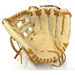 p;   The Soto family has been making gloves and leather products