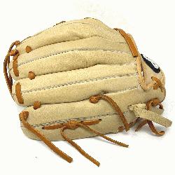 co    The Soto family has been making gloves and leather products for decades in Me