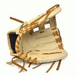 bsp;   The Soto family has been making gloves and leather products for decades in Mexico.