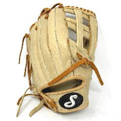 Made in Mexico    The Soto family has been making gloves and leather prod