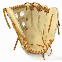 ;   The Soto family has been making gloves and leather products for decades in Mexico
