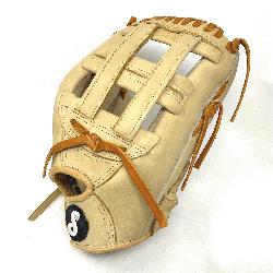 de in Mexico    The Soto family has been making gloves and leather products 
