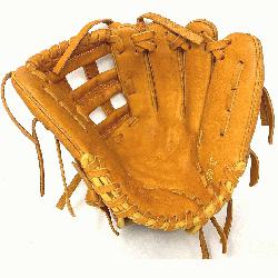 nbsp;   The Soto family has been making gloves and leather products fo
