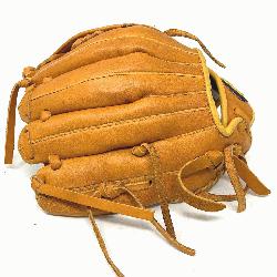 bsp;   The Soto family has been making gloves and leather