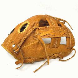 bsp;     The Soto family has been making gloves and leather pro