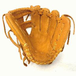 co      The Soto family has been making gloves and leather products for