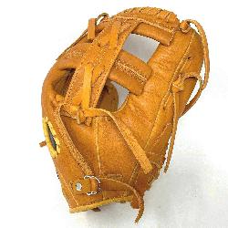 o      The Soto family has been making gloves and leather products for decades in 