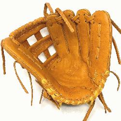 co    The Soto family has been making gloves and leather products for decades in Me