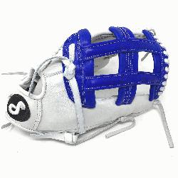 ze medium;><strong>Made in Mexico</strong></span>&nb