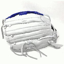 ze medium;><strong>Made in Mexico</strong></span>   <img class=__mce_add_custom__ title=