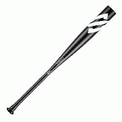 me premium alloy used
