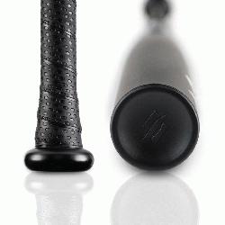 ok the same premium alloy used in our best-selling Metal Pro BBCOR a