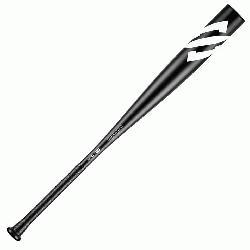 Pro is made with the highest quality materials weve ever used in a baseball bat. Combined with a ne
