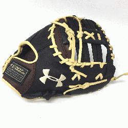 d palm leather for faster break in Durable synthetic backing for reduced we