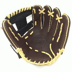oice series from Under Armour coffee black genuine soft leath