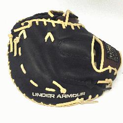 ce series from Under Armour coffee black genuine soft leather. Intermediate to 