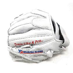  Eagle 975S Series in the Valle trademark  all white color –