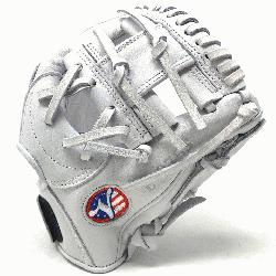  Valle Eagle 975S Series in the Valle trademark  all