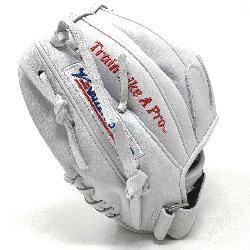 75S Series in the Valle trademark  all white color – The Eagle series is made of the &nb