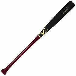 roductView-title-lower>FERNANDO TATIS TATIS23 PRO RESERVE</h1> <span>Bring the fire with p