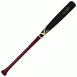 ANDO TATIS TATIS23 PRO RESERVE Br