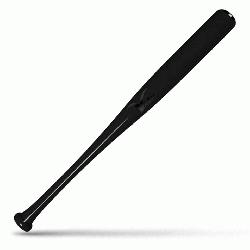 -Hand Trainer is crafted from the same high-grade wood as our game bats an