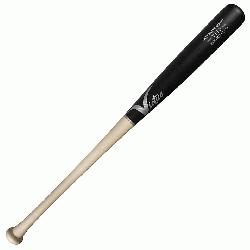  Pro Reserve is essentially an I13 with incredible pop and terrific durability. The H