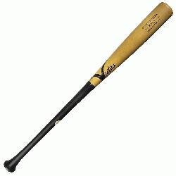  built for maximum distance while providing a deafening crack every time you barrel a pitch. Very s