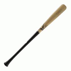 C24 is arguably the most well balanced and most durable bat 