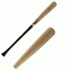 bly the most well balanced and most durable bat we p