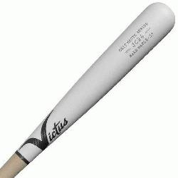 The JC24 is arguably the most well balanced and most durable bat we produce constructed similarl