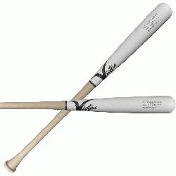 The JC24 is arguably the most well balanced and most durable bat we produce constructed simila