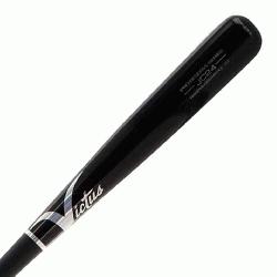is arguably the most well balanced and most durable bat we produce constructed similarly to the 