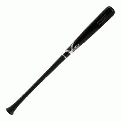 rguably the most well balanced and most durable bat w