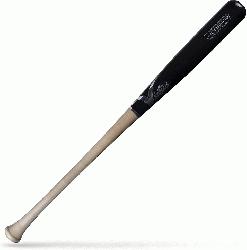 GUEZ JRODSHOW PRO RESERVE The JRODSHOW Pro Reserve Victus wood baseba