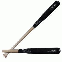  RODRIGUEZ JRODSHOW PRO RESERVE The JRODSHOW Pro Reserve Victus wood baseba