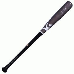 all day with the Victus Tatis Jr youth wood baseball bat by electrifyin