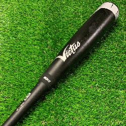 s are a great opportunity to pick up a high performance bat at a reduced price. The bat is etche