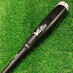 re a great opportunity to pick up a high performance bat at a reduced p