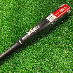 e a great opportunity to pick up a high performance bat at a reduced pr