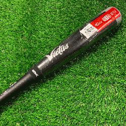  bats are a great opportunity to pick up a high performance bat at 