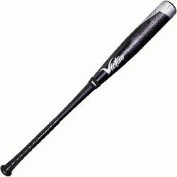 OR Built with obnoxious speed power and perf