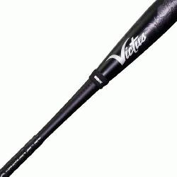  Built with obnoxious speed power and performance in mind. The NOX BBCOR two-pi